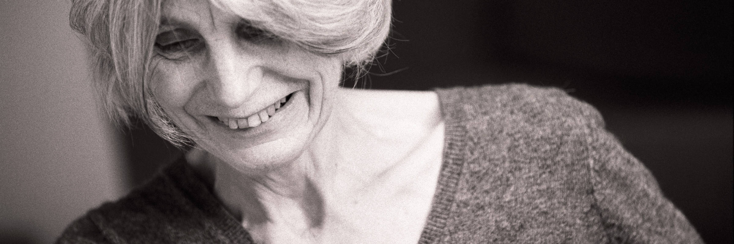 Cast Announced For Love And Information By Caryl Churchill Royal Court