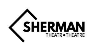 Sherman logo