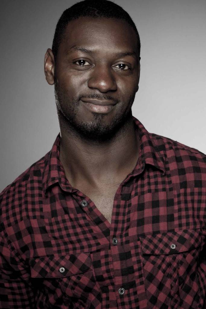 truth and reconciliation - Royal Court