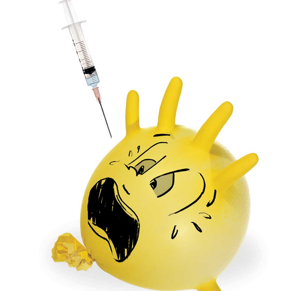 IngredientXthumbnail Royal Court