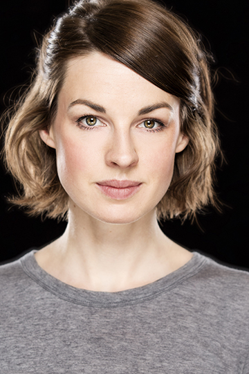 jessica raine doctor who