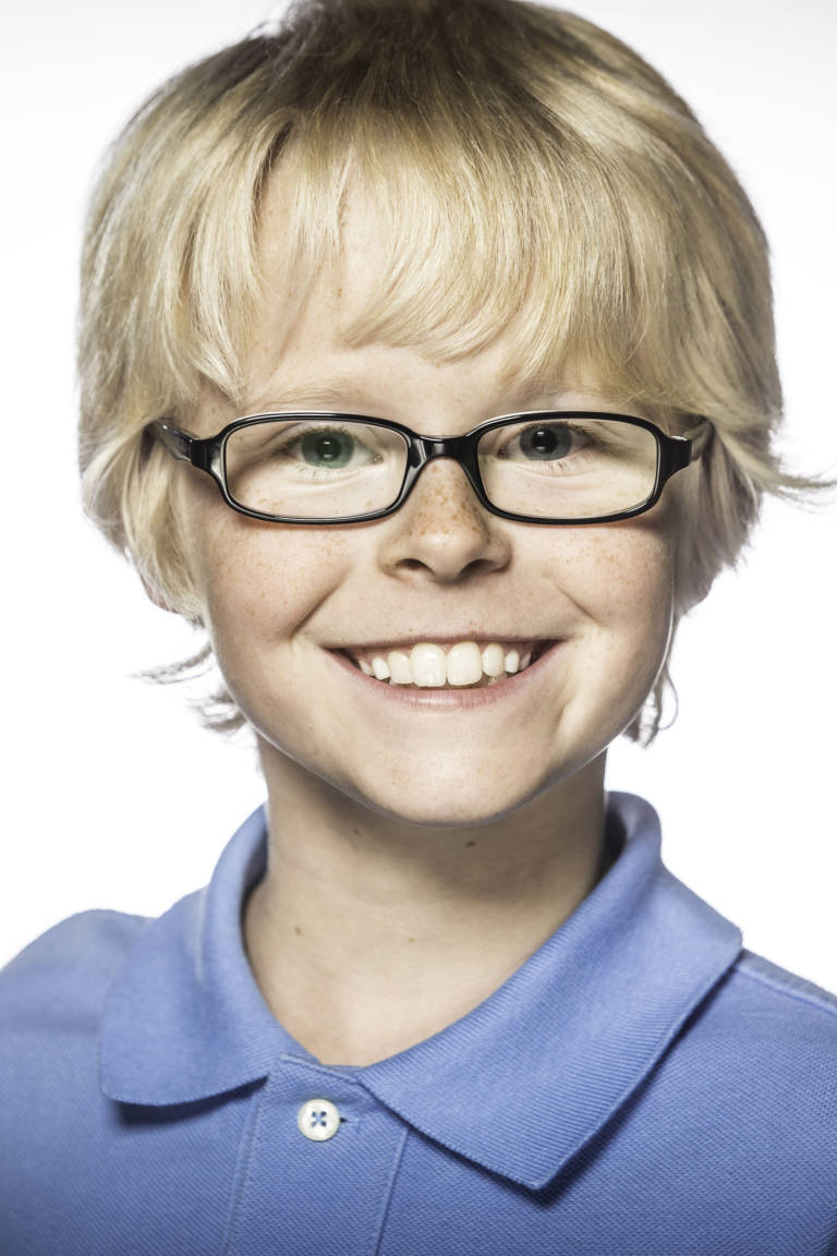 Joseph West Royal Court