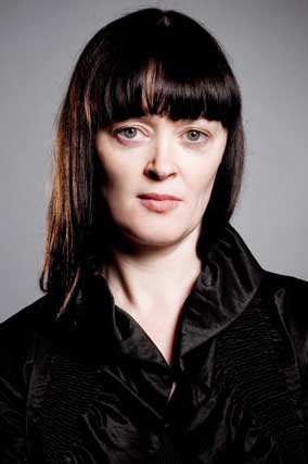 bronagh gallagher albert nobbs