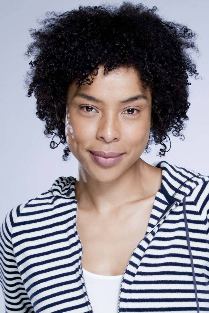 sophie okonedo american horror story