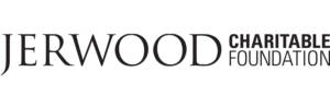 Jerwood logo