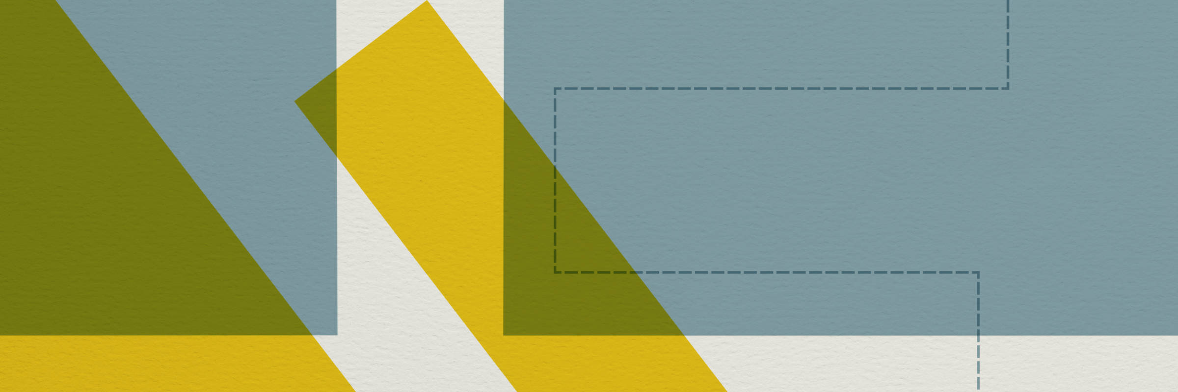 Instructions for Correct Assembly Royal Court