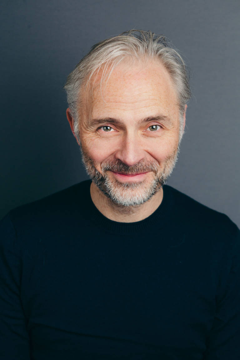 Mark Bonnar imdb