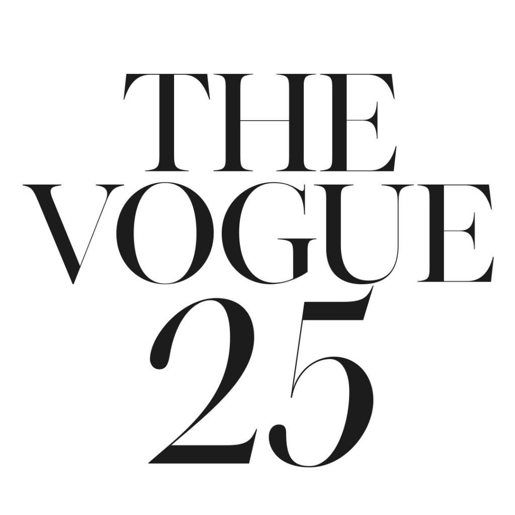 Royal Court Artistic Director Vicky Featherstone included in The Vogue ...