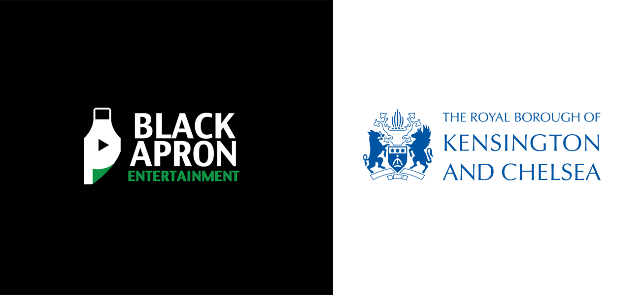 CompositeLogos Royal Court