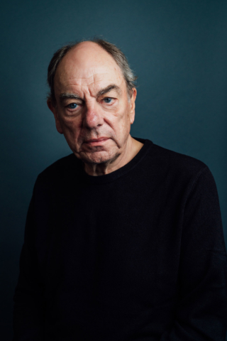 Alun Armstrong thenardier