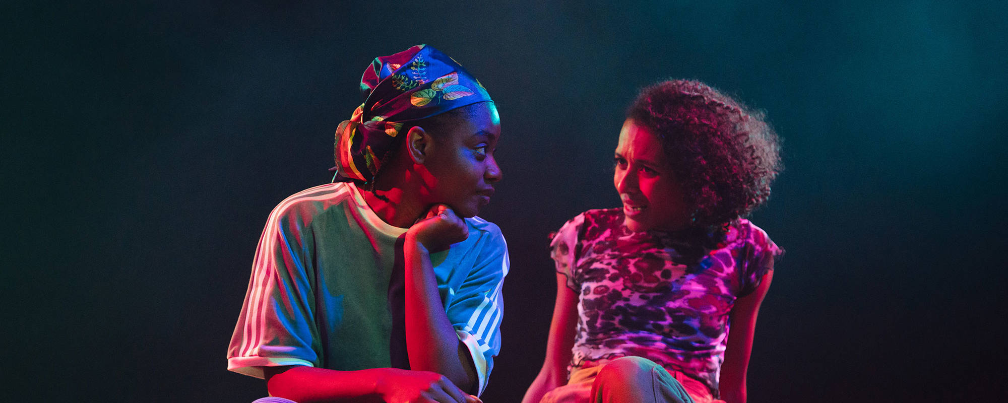 Seven Methods Of Killing Kylie Jenner seven methods of killing kylie jenner by Jasmine Lee-Jones Announced as