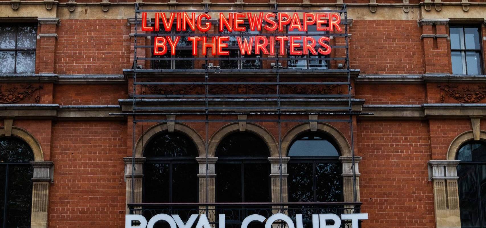 living-newspaper-update-royal-court