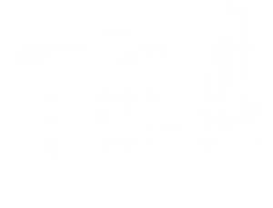 White Tea Films Logo