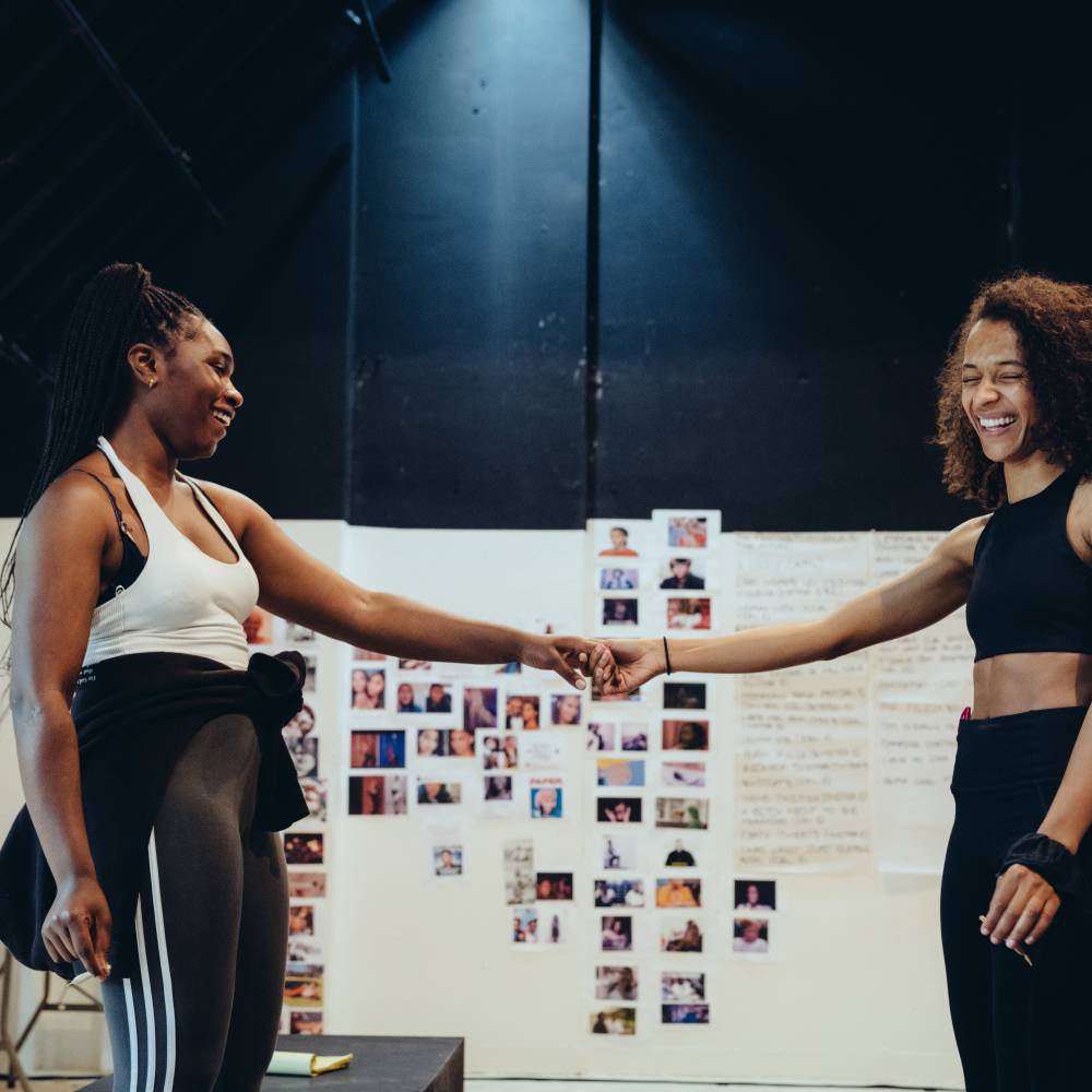 7 Methods Of Killing Kylie Jenner Film seven methods of killing kylie jenner film - Royal Court