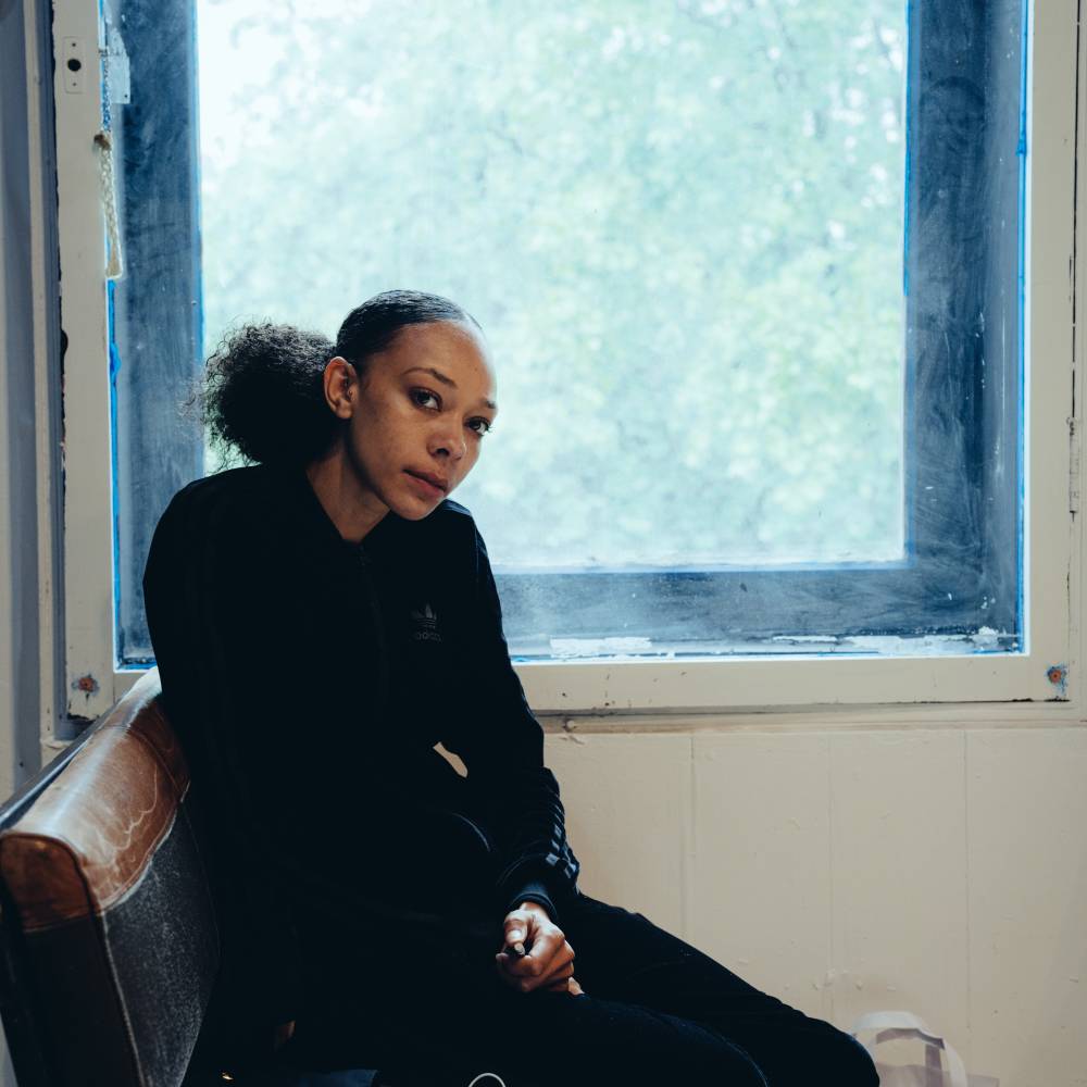 7 Methods Of Killing Kylie Jenner Film seven methods of killing kylie jenner film - Royal Court