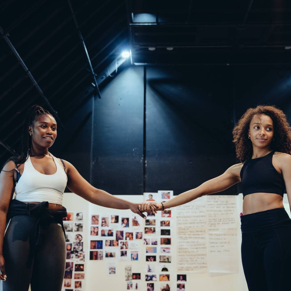 7 Methods Of Killing Kylie Jenner Film seven methods of killing kylie jenner film - Royal Court