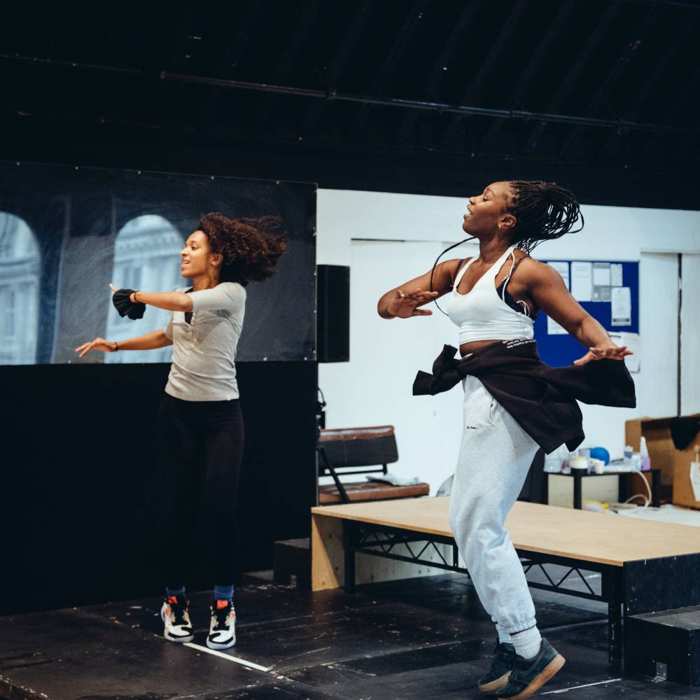 7 Methods Of Killing Kylie Jenner Film seven methods of killing kylie jenner film - Royal Court