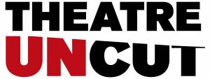 Theatre Uncut Logo