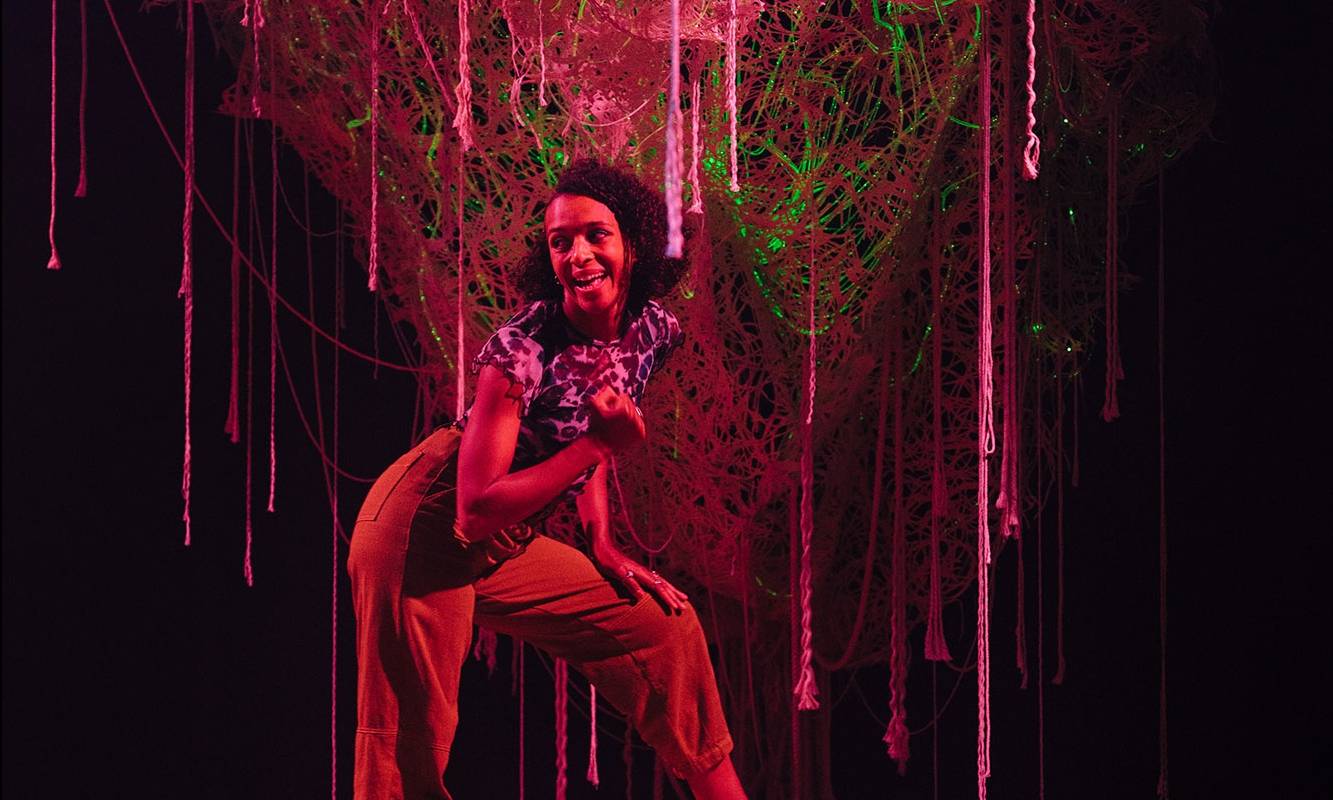 Seven Methods Of Killing Kylie Jenner seven methods of killing kylie jenner by Jasmine Lee-Jones announced on