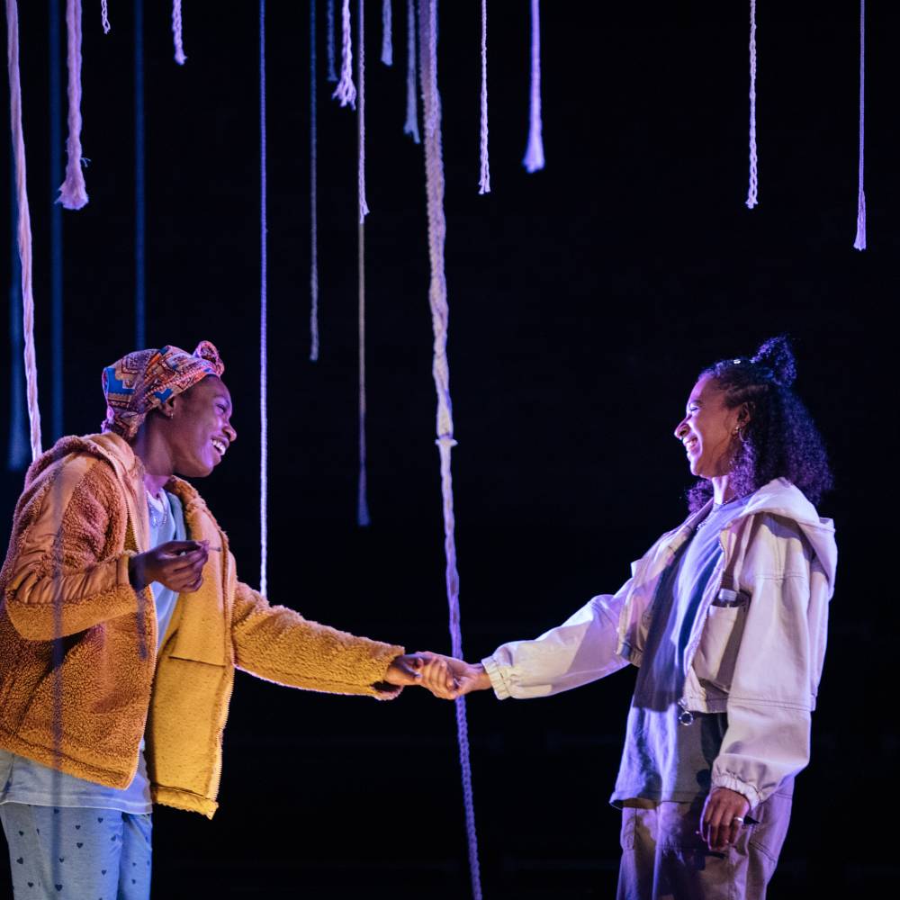 7 Methods Of Killing Kylie Jenner seven methods of killing kylie jenner - Royal Court