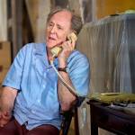 John-Lithgow-in-the-Royal-Court-production-of-GIANT-©-Manuel-Harlan1 John-Lithgow-in-the-Royal-Court-production-of-GIANT-©-Manuel-Harlan1