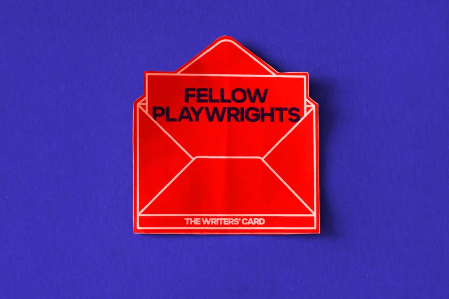 David Byrne's Blog: Messages and Updates